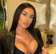 Rebecca, transformare totală după “Casa iubirii”. La ce nouă intervenție estetică vrea să apeleze fosta concurentă